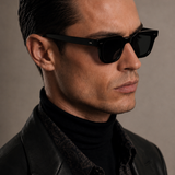 CAPRI MIDNIGHT