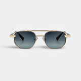 MIAMI IVORY GOLD