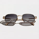 VENICE ASH GOLD