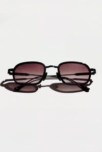 VENICE MIDNIGHT RUBY