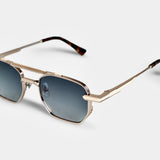 MIAMI IVORY GOLD