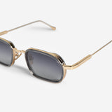 VENICE ASH GOLD