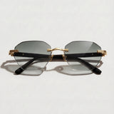 MODENA GOLD GREEN