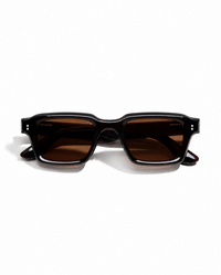 MONACO HAZEL BROWN