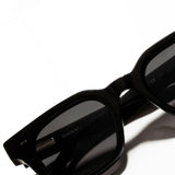 CAPRI MIDNIGHT
