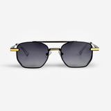 MIAMI MIDNIGHT GOLD