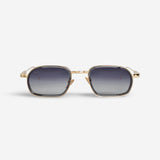 VENICE ASH GOLD
