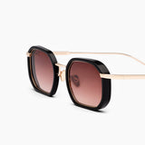 MYKONOS RUBY MIDNIGHT