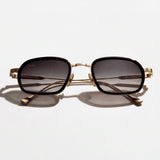 VENICE MIDNIGHT GOLD