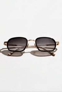 VENICE MIDNIGHT GOLD
