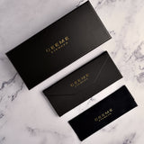 CEEME PREMIUM PACKAGING