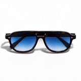 CALIFORNIA MIDNIGHT BLUE