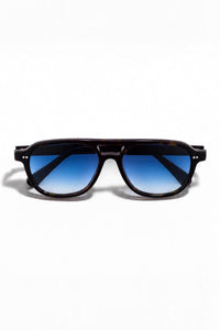 CALIFORNIA MIDNIGHT BLUE