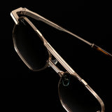 MIAMI IVORY GOLD