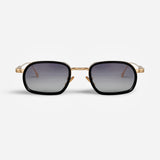 VENICE MIDNIGHT GOLD